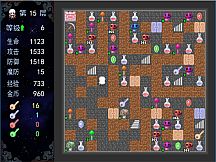 东方梦月谈~Lunatic Dreaming