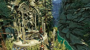 Divinity: Original Sin 2 - Definitive Edition