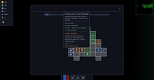 Cosmic Wayfinder