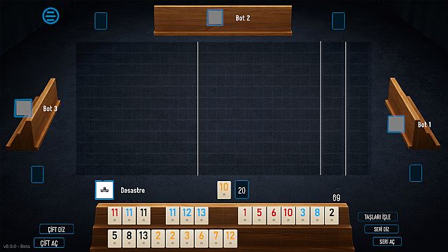 0KEY!