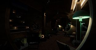 Grit Porn Video Tapes