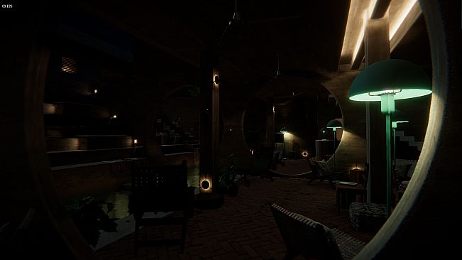 Grit Porn Video Tapes