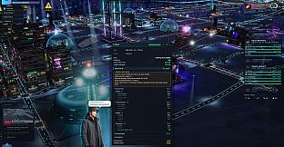 District Null