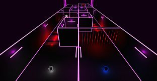 NeonBall