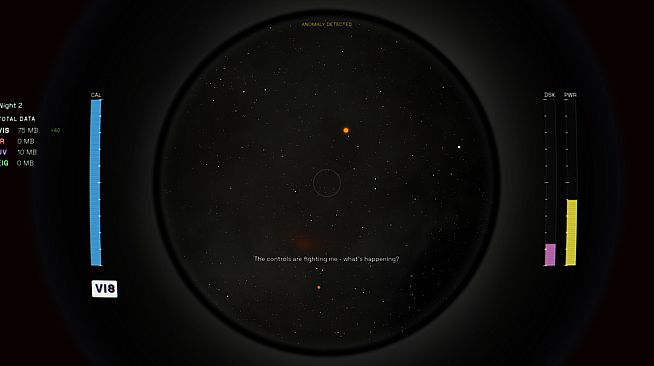 Eigenstate