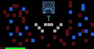 Tiger Tank 59 Ⅰ A-Gun MP100