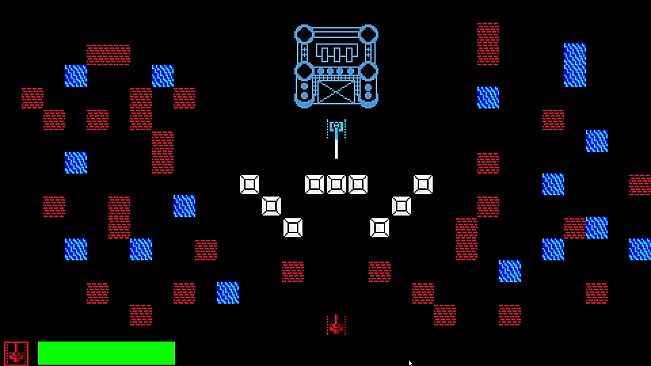 Tiger Tank 59 Ⅰ A-Gun MP100