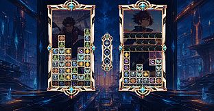 Nexus Ascendant