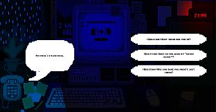 What's your emergency