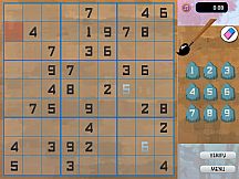 Classic Fun Collection 5 in 1