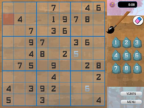 Classic Fun Collection 5 in 1