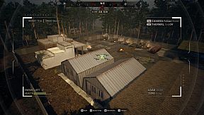 Death From Above: A Ukrainian Drone Warstory