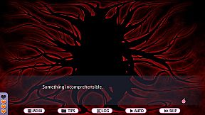 Death Match Love Comedy!