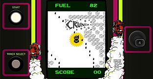 Atari 50: The Wider World of Atari