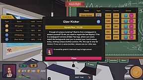 Silicon Valley Investor