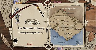 The Summit Library