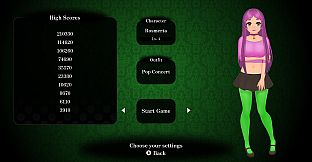 Undo My Seal, Senpai!