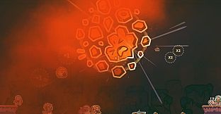 Before The Extinction