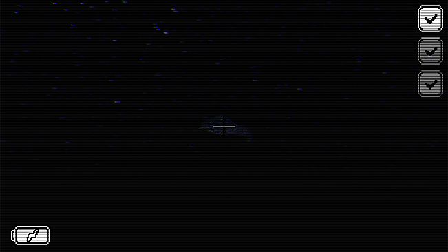 Waking Adrift
