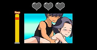 WorkPlaceRhapsody-Beach