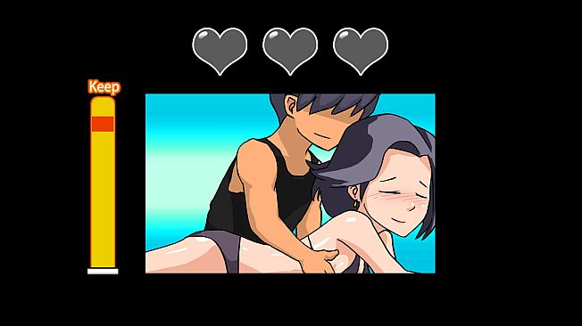 WorkPlaceRhapsody-Beach