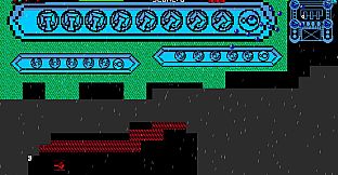 Tiger Tank 59 Ⅰ Battleship MP058