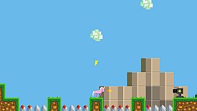 The Narrator is a DICK : Longer, Harder, and Uncut