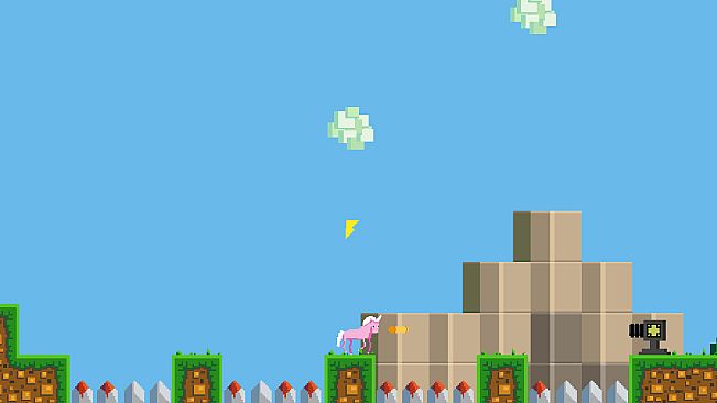 The Narrator is a DICK : Longer, Harder, and Uncut