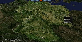 State of Command
