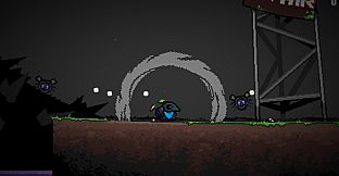 Little Crow, Little Crow