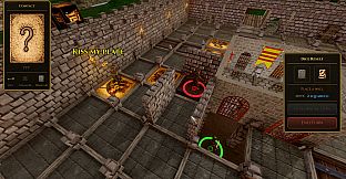 Hatch'n'Wall