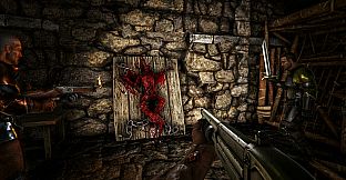 Ragnarok - ARK Expansion Map