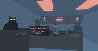 A Bewitching Revolution