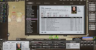 Shadow Empire: Republica