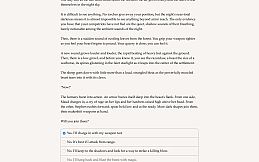 The Hero of Kendrickstone