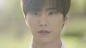 청춘향전 Cheongchunhyang Jeon