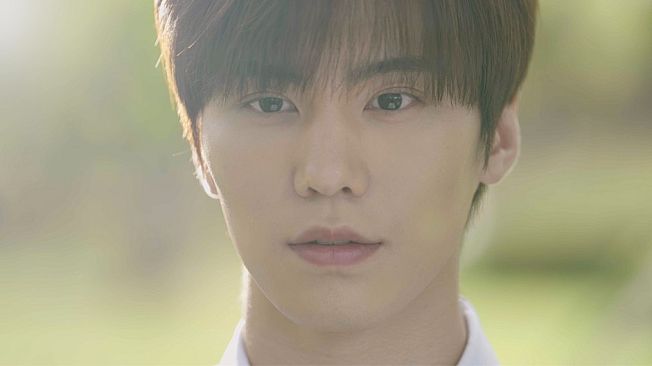 청춘향전 Cheongchunhyang Jeon