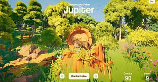 Junebug