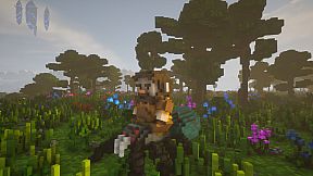 SurvivalWorld