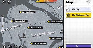 Awaken: Hentai Dice - The Blackest Friday