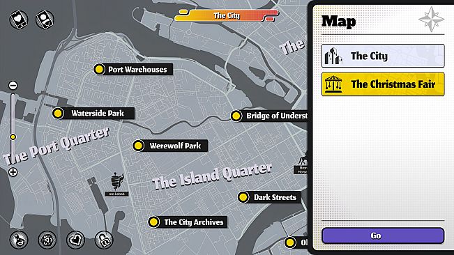 Awaken: Hentai Dice - The Blackest Friday