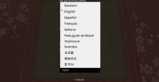 Othello – The Official Game for Mac