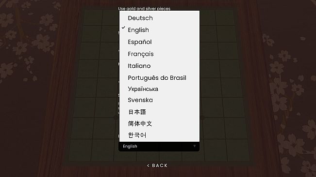 Othello – The Official Game for Mac