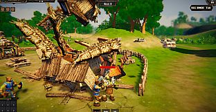 Orcthal