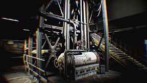 KillCam Blablublas Battle Royale