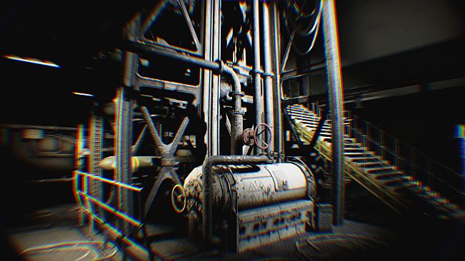 KillCam Blablublas Battle Royale