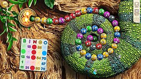 Twistingo Collector's Edition