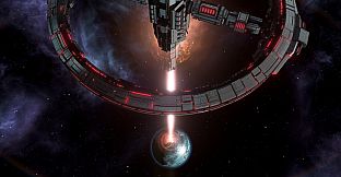 Stellaris: Expansion Subscription