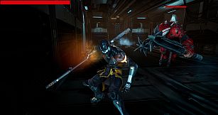 Battle Of The Robots