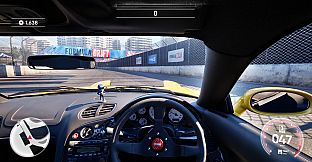 Torque Drift 2 - Demo